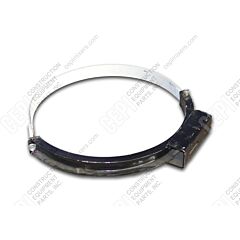 Beck Water Tank Bracket Assembly