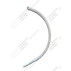 Beck Water Tank Strap Only