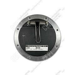 Con-Tech 7 7/8" Flapper Assembly