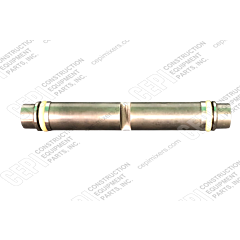 Eaton RE Control Valve Spool Shaft