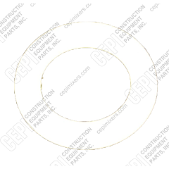 Re Spool O" Ring