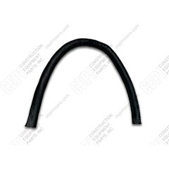 Mixer Electric Cable - 16/3