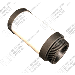 Con-Tech Cammozi Filter Element