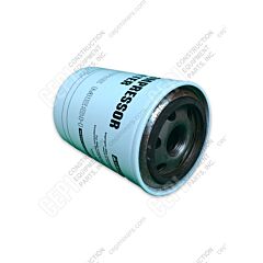 Con-Tech Parker Pump Suction Filter Element