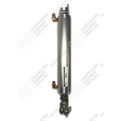 Con-Tech Hopper Cylinder Long Stroke