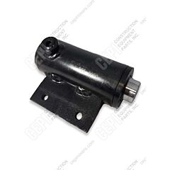 Con-Tech Trailer Latch Cylinder