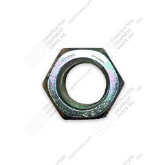 Fastener Nut 3/4-10 Fn Hx Nut