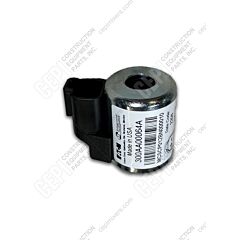 Con-Tech Coil Only Up/Down (takes 2)