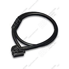 Oshkosh Cab Wiper Nozzle 05