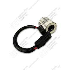 Eaton Hydraulic Coil 12-Volt