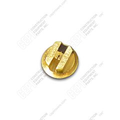 Spray Bar Tip - Universal