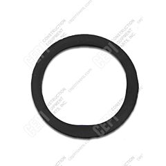 McNeilus Coupler Water Tank Seal Kit