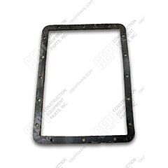 Continental Manufacturing Drum Hatch Cover Gasket