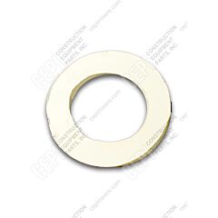 Continental Manufacturing Chute Pivot Collar Spacer