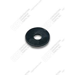Continental Manufacturing Fender Washer Kit 7/16
