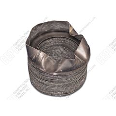 Hydraulic Cylinder Boot - MTM