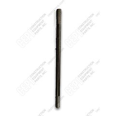 McNeilus Main Chute Stud - 7/8