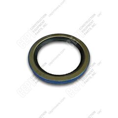 McNeilus Roller Grease Seal