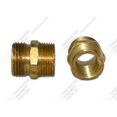 Fitting Adapter