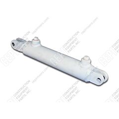 Oshkosh Hydraulic Chute Cylinder - Large