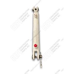 Oshkosh Hydraulic Chute Cylinder - Small