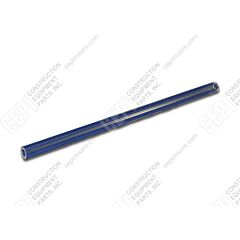 Mixer Water Gauge Tube 36” CLR
