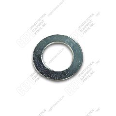 Fastener Washer