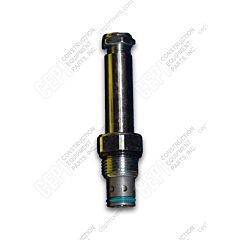 McNeilus Control Valve Idler Cartridge