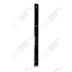 Mixer Mud Flap Strip