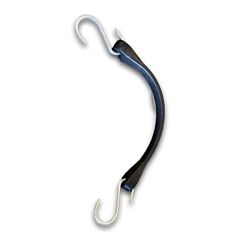 Mixer Chute Bungee Strap 10