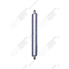 Smith Ladder Latch Spring