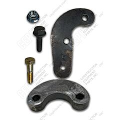 Oshkosh Chute Assembly Hardware Kit