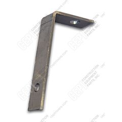 Mixer Electric Magentic Switch Bracket