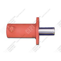 McNeilus Axle Trailer Lock Cylinder
