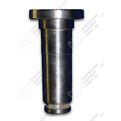 McNeilus Axle Pivot Pin - Rear