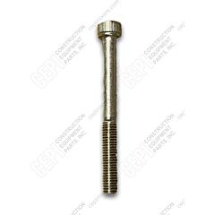 Fastener Socket Head Capscrew