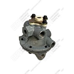 McNeilus Brake Relay Valve