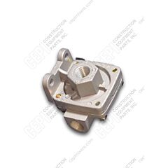 McNeilus Axle Exhaust Valve-Pusher
