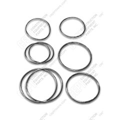 Eaton Servo "O" Ring Kit-46/54
