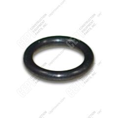 O"" Ring - Buna