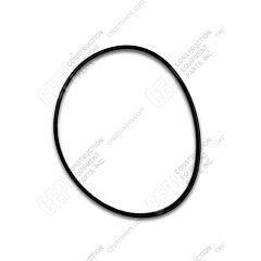 O" Ring - Buna