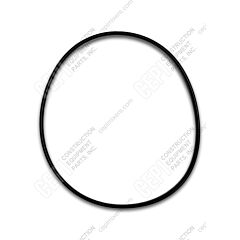 O" Ring - Buna
