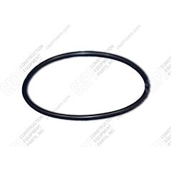 O"" Ring - Buna