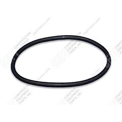 O" Ring - Buna