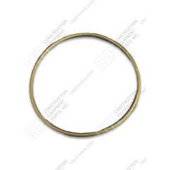 O" Ring - Buna