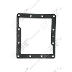Eaton Pump Mtg Flng Gasket-54