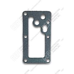 Eaton Control Valve Gasket