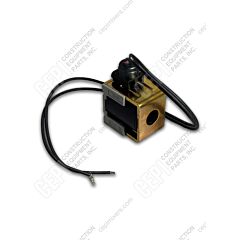 Kimble Chute Brake Coil K2200C