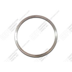 ZF Main Bearing Spacer
