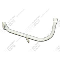Continental Manufacturing Water Pipe Assebly - Paver